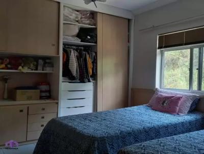 Apartamento para Venda, em Ipatinga, bairro Horto, 3 dormitrios, 1 sute, 1 vaga