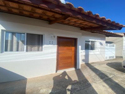 Casa em Condomínio para Venda, em Sorocaba, bairro Conjunto Habitacional Júlio de Mesquita Filho, 1 dormitório, 1 banheiro, 2 vagas