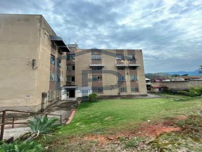 Apartamento para Venda, em , bairro FLORESTA, 3 dormitrios, 1 banheiro, 1 vaga