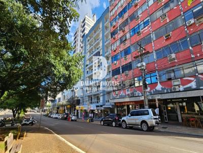 Apartamento para Locação, em Erechim, bairro Centro, 3 dormitórios, 1 suíte, 1 vaga