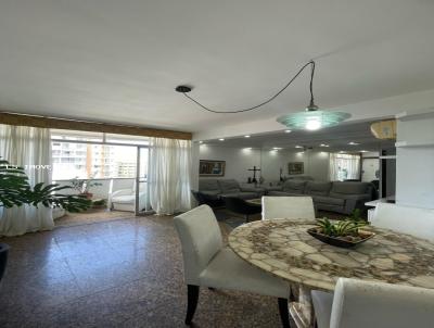 Apartamento 3 Quartos para Venda, em Salvador, bairro Candeal, 3 dormitrios, 3 banheiros, 1 sute, 3 vagas