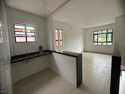 Sobrado para Venda, em Santos, bairro Vila Belmiro, 2 dormitrios, 3 banheiros, 2 sutes, 1 vaga