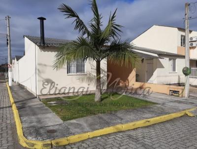 imagem-miniatura
