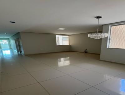 Apartamento para Venda, em Ipatinga, bairro Cana, 2 dormitrios, 1 sute, 2 vagas