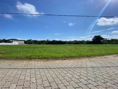 Terreno para Venda, em Peruíbe, bairro Balneário Flórida