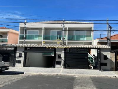 Sobrado para Venda, em So Paulo, bairro Vila Constana, 3 dormitrios, 4 banheiros, 3 sutes, 5 vagas