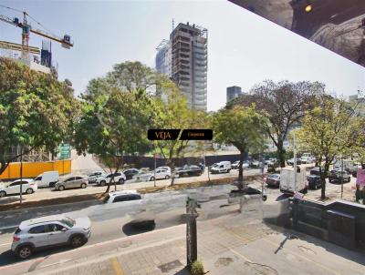 imagem-miniatura