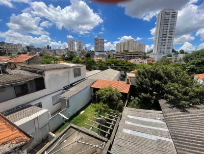 Terreno para Venda, em São Paulo, bairro Vila Monumento, 2 dormitórios, 2 banheiros