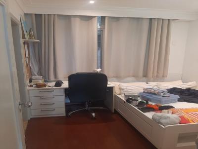 Apartamento para Venda, em Salvador, bairro Centro, 3 dormitrios, 3 banheiros, 2 sutes