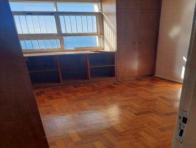 Apartamento para Venda, em Salvador, bairro Centro, 3 dormitrios, 1 banheiro