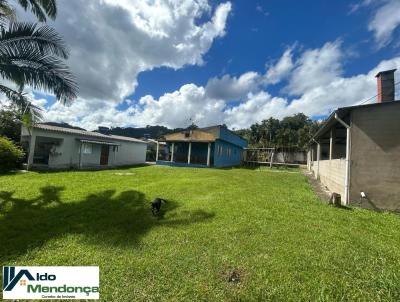 Stio para Venda, em , bairro , 3 dormitrios, 3 banheiros
