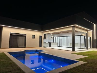 Casa em Condomnio para Venda, em So Jos dos Campos, bairro Loteamento Vivant Urbanova, 3 dormitrios, 5 banheiros, 3 sutes, 4 vagas