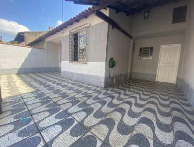 Casa para Venda, em Volta Redonda, bairro Brasilndia, 2 dormitrios, 1 banheiro, 2 vagas