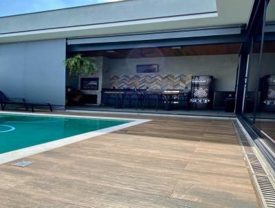 Casa em Condom�nio para Venda, em Salto, bairro ..., 3 dormit�rios, 2 banheiros, 1 su�te, 2 vagas