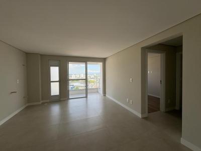 Apartamento para Venda, em Itaja, bairro So Joo, 2 dormitrios, 2 banheiros, 1 sute, 1 vaga