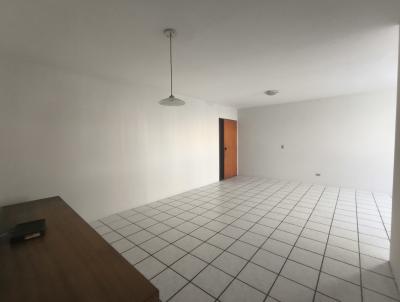 Apartamento para Locao, em , bairro Boa Viagem, 3 dormitrios, 2 banheiros, 1 sute, 2 vagas