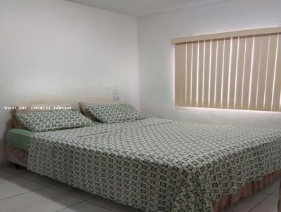 imagem-miniatura