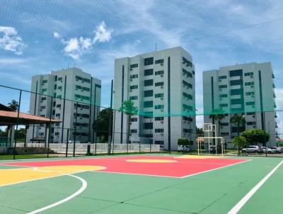 Apartamento para Venda, em Paulista, bairro Nossa Senhora da Conceio, 3 dormitrios, 2 banheiros, 1 sute, 1 vaga