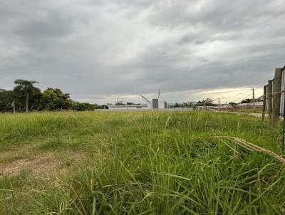 Terreno para Venda, em , bairro Bela Vista/Loteamento Rosa