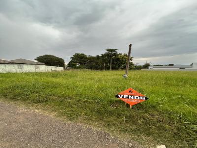 Terreno para Venda, em Venncio Aires, bairro Bela Vista/Loteamento Rosa