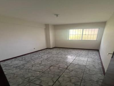 Apartamento para Locao, em Salvador, bairro Matatu, 3 dormitrios, 1 banheiro
