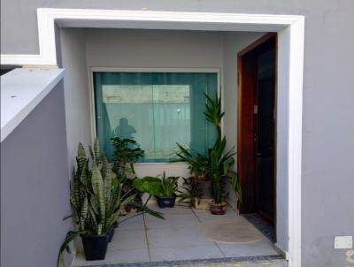 Sobrado para Locação, em Jacareí, bairro ALTOS DE SANTANA, 3 dormitórios, 1 banheiro, 2 vagas