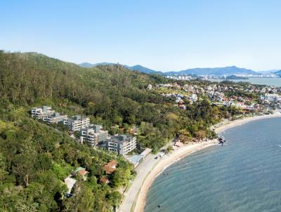 Apartamento 3 Quartos para Venda, em Florianópolis, bairro Cacupé, 3 dormitórios, 2 banheiros, 3 suítes, 2 vagas