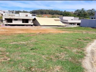 Terreno para Venda, em Votorantim, bairro Loteamento Sunlake SPA Residencial