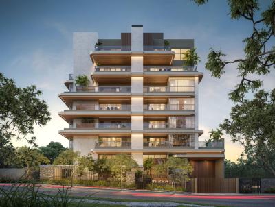 Apartamento 3 Quartos para Venda, em Curitiba, bairro Batel, 3 dormitórios, 2 banheiros, 3 suítes, 3 vagas