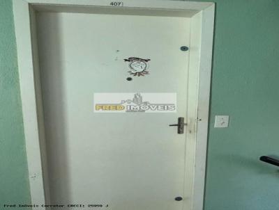 Apartamento para Venda, em , bairro Maria do carmo, 2 dormitrios, 1 banheiro