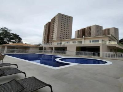imagem-miniatura