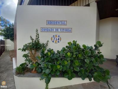 imagem-miniatura