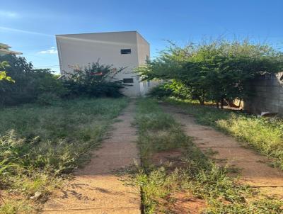 Casa para Venda, em Engenheiro Coelho, bairro Da Vince, 2 dormitrios, 2 banheiros