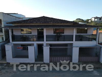 Casa para Venda, em Guanhes, bairro Rua do Mercado, 2 dormitrios, 1 banheiro, 1 sute, 1 vaga