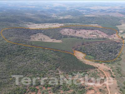 Terreno para Venda, em Peanha, bairro acropole, 2 dormitrios, 1 banheiro, 1 sute, 6 vagas