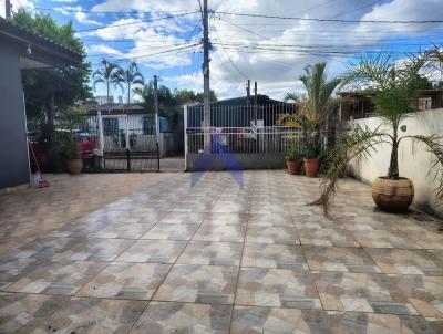 Casa para Venda, em Canoas, bairro Mato Grande, 2 dormitrios, 1 banheiro, 4 vagas