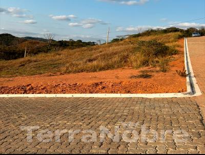 Lote para Venda, em Virginpolis, bairro acropole