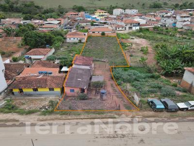 rea para Venda, em Guanhes, bairro Pio Ferreira