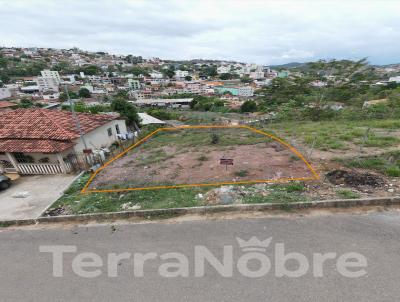 imagem-miniatura