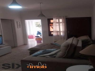 Casa para Locao, em Mogi das Cruzes, bairro Mogi Moderno, 2 dormitrios, 1 banheiro, 2 vagas