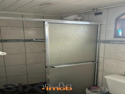 Casa para Locao, em Mogi das Cruzes, bairro Centro, 3 dormitrios, 2 banheiros, 1 sute, 1 vaga