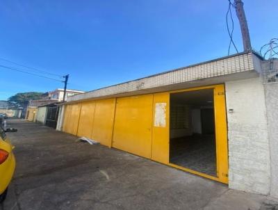 Comercial para Venda, em So Paulo, bairro gua Funda, 3 dormitrios, 3 banheiros, 3 vagas