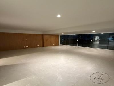 Apartamento Alto Padro para Venda, em Salvador, bairro Horto Florestal, 3 dormitrios, 4 banheiros, 1 sute, 2 vagas