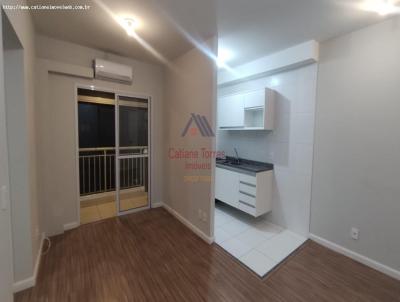 Apartamento para Venda, em So Paulo, bairro Barra Funda, 2 dormitrios, 1 banheiro, 1 vaga