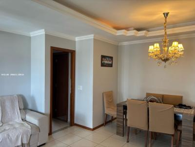 Apartamento para Temporada, em Belm, bairro Marco, 3 dormitrios, 3 banheiros, 2 sutes, 1 vaga