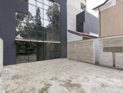 Prdio Corporativo para Locao, em So Paulo, bairro Pinheiros, 39 vagas