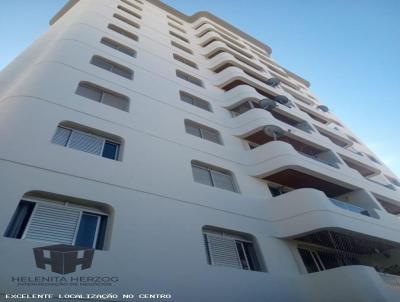 Apartamento para Locao, em Atibaia, bairro Centro, 3 dormitrios, 3 banheiros, 1 sute, 2 vagas