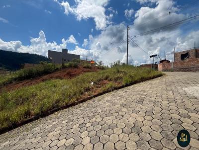 Lote para Venda, em So Loureno, bairro Jardim das Oliveiras