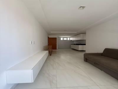 Apartamento para Venda, em Cabedelo, bairro Intermares, 2 dormitrios, 2 banheiros, 1 sute, 1 vaga