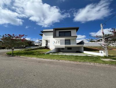 Casa em Condomnio para Venda, em Mogi das Cruzes, bairro Jardim So Pedro, 4 dormitrios, 4 banheiros, 3 sutes, 5 vagas